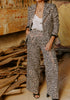 Maison Fauve - Brooklyn Trousers